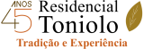 logo_45anos